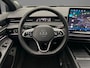 Volkswagen ID.7 Tourer Pro S Business 286pk Automaat Trekhaak, Adaptive cruise control, Panoramadak, 360 camera, Harman Kardon audio, Navigatie, Stuurwiel verwarmd