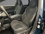 Volkswagen ID.7 Tourer Pro S Business 286pk Automaat Trekhaak, Adaptive cruise control, Panoramadak, 360 camera, Harman Kardon audio, Navigatie, Stuurwiel verwarmd