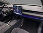 Volkswagen ID.7 Tourer Pro S Business 286pk Automaat Trekhaak, Adaptive cruise control, Panoramadak, 360 camera, Harman Kardon audio, Navigatie, Stuurwiel verwarmd