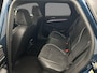 Volkswagen ID.7 Tourer Pro S Business 286pk Automaat Trekhaak, Adaptive cruise control, Panoramadak, 360 camera, Harman Kardon audio, Navigatie, Stuurwiel verwarmd