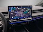 Volkswagen ID.7 Tourer Pro S Business 286pk Automaat Trekhaak, Adaptive cruise control, Panoramadak, 360 camera, Harman Kardon audio, Navigatie, Stuurwiel verwarmd