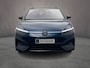 Volkswagen ID.7 Tourer Pro S Business 286pk Automaat Trekhaak, Adaptive cruise control, Panoramadak, 360 camera, Harman Kardon audio, Navigatie, Stuurwiel verwarmd