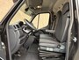 Renault Master 2.3dCi 150PK L2H2 / 2x Schuifdeur / Camera / Navigatie / Euro6