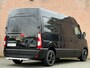 Renault Master 2.3dCi 150PK L2H2 / 2x Schuifdeur / Camera / Navigatie / Euro6