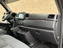Renault Master 2.3dCi 150PK L2H2 / 2x Schuifdeur / Camera / Navigatie / Euro6