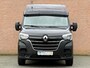 Renault Master 2.3dCi 150PK L2H2 / 2x Schuifdeur / Camera / Navigatie / Euro6