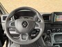 Renault Master 2.3dCi 150PK L2H2 / 2x Schuifdeur / Camera / Navigatie / Euro6