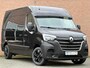 Renault Master 2.3dCi 150PK L2H2 / 2x Schuifdeur / Camera / Navigatie / Euro6