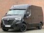 Renault Master 2.3dCi 150PK L2H2 / 2x Schuifdeur / Camera / Navigatie / Euro6