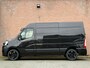 Renault Master 2.3dCi 150PK L2H2 / 2x Schuifdeur / Camera / Navigatie / Euro6
