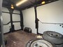 Renault Master 2.3dCi 150PK L2H2 / 2x Schuifdeur / Camera / Navigatie / Euro6