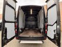 Renault Master 2.3dCi 150PK L2H2 / 2x Schuifdeur / Camera / Navigatie / Euro6