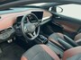 Volkswagen ID.4 Pro 77 kWh 204 PK | Panorama dak | Design pakket | Trekhaak | Warmtepomp | Multimedia pakket | Assistentie pakket |