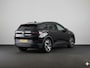 Volkswagen ID.4 Pro 77 kWh 204 PK | Panorama dak | Design pakket | Trekhaak | Warmtepomp | Multimedia pakket | Assistentie pakket |