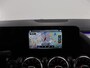 Mercedes-Benz B-klasse 250 e AMG Line | Night pakket | |Sfeerverlichting | Stoelverwarming |