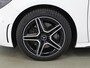 Mercedes-Benz B-klasse 250 e AMG Line | Night pakket | |Sfeerverlichting | Stoelverwarming |