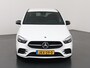 Mercedes-Benz B-klasse 250 e AMG Line | Night pakket | |Sfeerverlichting | Stoelverwarming |