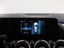 Mercedes-Benz B-klasse 250 e AMG Line | Night pakket | |Sfeerverlichting | Stoelverwarming |