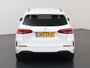 Mercedes-Benz B-klasse 250 e AMG Line | Night pakket | |Sfeerverlichting | Stoelverwarming |