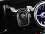 Mercedes-Benz B-klasse 250 e AMG Line | Night pakket | |Sfeerverlichting | Stoelverwarming |