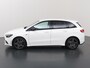 Mercedes-Benz B-klasse 250 e AMG Line | Night pakket | |Sfeerverlichting | Stoelverwarming |