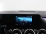 Mercedes-Benz B-klasse 250 e AMG Line | Night pakket | |Sfeerverlichting | Stoelverwarming |
