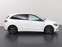 Mercedes-Benz B-klasse 250 e AMG Line | Night pakket | |Sfeerverlichting | Stoelverwarming |