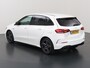 Mercedes-Benz B-klasse 250 e AMG Line | Night pakket | |Sfeerverlichting | Stoelverwarming |