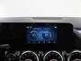 Mercedes-Benz B-klasse 250 e AMG Line | Night pakket | |Sfeerverlichting | Stoelverwarming |