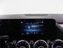Mercedes-Benz B-klasse 250 e AMG Line | Night pakket | |Sfeerverlichting | Stoelverwarming |