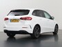 Mercedes-Benz B-klasse 250 e AMG Line | Night pakket | |Sfeerverlichting | Stoelverwarming |