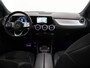 Mercedes-Benz B-klasse 250 e AMG Line | Night pakket | |Sfeerverlichting | Stoelverwarming |