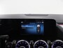 Mercedes-Benz B-klasse 250 e AMG Line | Night pakket | |Sfeerverlichting | Stoelverwarming |