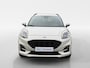 Ford Puma 1.0 EcoBoost ST-Line X Automaat |Trekhaak | Winterpack | Dodehoek detectie | B&O Sound | Elektrische Achterklep | 12 maanden garantie! |