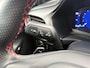 Ford Puma 1.0 EcoBoost ST-Line X Automaat |Trekhaak | Winterpack | Dodehoek detectie | B&O Sound | Elektrische Achterklep | 12 maanden garantie! |
