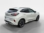 Ford Puma 1.0 EcoBoost ST-Line X Automaat |Trekhaak | Winterpack | Dodehoek detectie | B&O Sound | Elektrische Achterklep | 12 maanden garantie! |