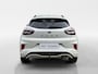 Ford Puma 1.0 EcoBoost ST-Line X Automaat |Trekhaak | Winterpack | Dodehoek detectie | B&O Sound | Elektrische Achterklep | 12 maanden garantie! |