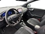 Ford Puma 1.0 EcoBoost ST-Line X Automaat |Trekhaak | Winterpack | Dodehoek detectie | B&O Sound | Elektrische Achterklep | 12 maanden garantie! |