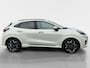 Ford Puma 1.0 EcoBoost ST-Line X Automaat |Trekhaak | Winterpack | Dodehoek detectie | B&O Sound | Elektrische Achterklep | 12 maanden garantie! |