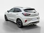 Ford Puma 1.0 EcoBoost ST-Line X Automaat |Trekhaak | Winterpack | Dodehoek detectie | B&O Sound | Elektrische Achterklep | 12 maanden garantie! |