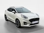 Ford Puma 1.0 EcoBoost ST-Line X Automaat |Trekhaak | Winterpack | Dodehoek detectie | B&O Sound | Elektrische Achterklep | 12 maanden garantie! |