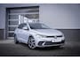 Volkswagen Polo 1.0 TSI Life Edition | Achteruitrijcamera | Lichtmetalen velgen 16" | Volledig digitaal instrumentenpaneel groot