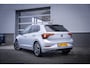 Volkswagen Polo 1.0 TSI Life Edition | Achteruitrijcamera | Lichtmetalen velgen 16" | Volledig digitaal instrumentenpaneel groot