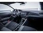 Volkswagen Polo 1.0 TSI Life Edition | Achteruitrijcamera | Lichtmetalen velgen 16" | Volledig digitaal instrumentenpaneel groot