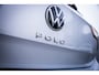 Volkswagen Polo 1.0 TSI Life Edition | Achteruitrijcamera | Lichtmetalen velgen 16" | Volledig digitaal instrumentenpaneel groot