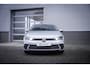 Volkswagen Polo 1.0 TSI Life Edition | Achteruitrijcamera | Lichtmetalen velgen 16" | Volledig digitaal instrumentenpaneel groot