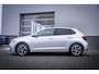 Volkswagen Polo 1.0 TSI Life Edition | Achteruitrijcamera | Lichtmetalen velgen 16" | Volledig digitaal instrumentenpaneel groot