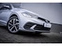 Volkswagen Polo 1.0 TSI Life Edition | Achteruitrijcamera | Lichtmetalen velgen 16" | Volledig digitaal instrumentenpaneel groot
