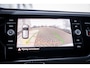 Volkswagen Polo 1.0 TSI Life Edition | Achteruitrijcamera | Lichtmetalen velgen 16" | Volledig digitaal instrumentenpaneel groot