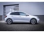 Volkswagen Polo 1.0 TSI Life Edition | Achteruitrijcamera | Lichtmetalen velgen 16" | Volledig digitaal instrumentenpaneel groot
